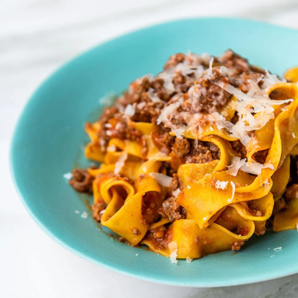 Homemade Bolognese Sauce, 400g - Image 4